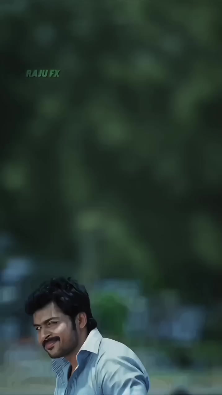 @𝐒𝐀𝐑𝐀𝐍𝐈 𝐄𝐝𝐢𝐭𝐳