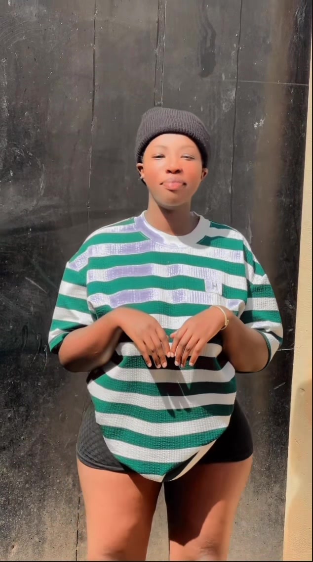@Lil🧸bear🥹🦋❤️🪢