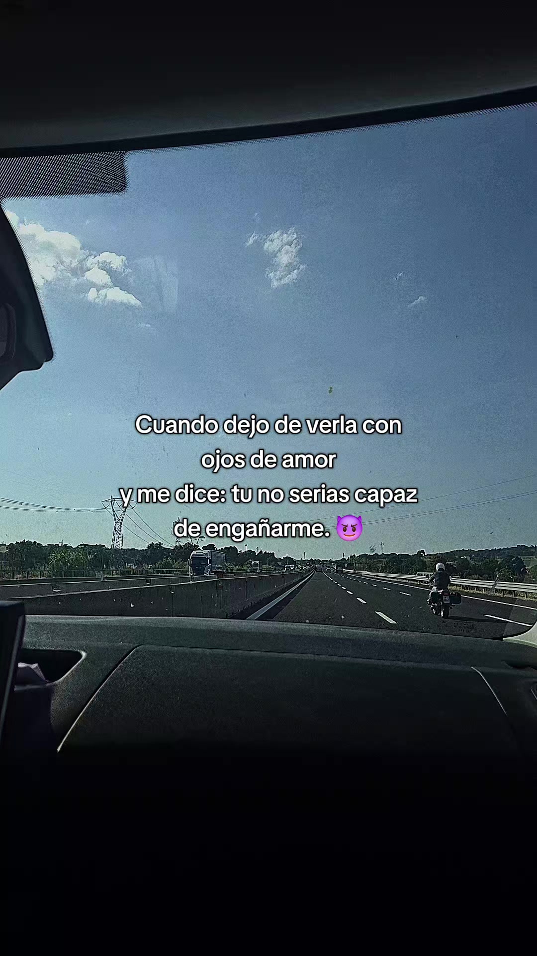 @🄼🄸🄺🅄 ✨💛