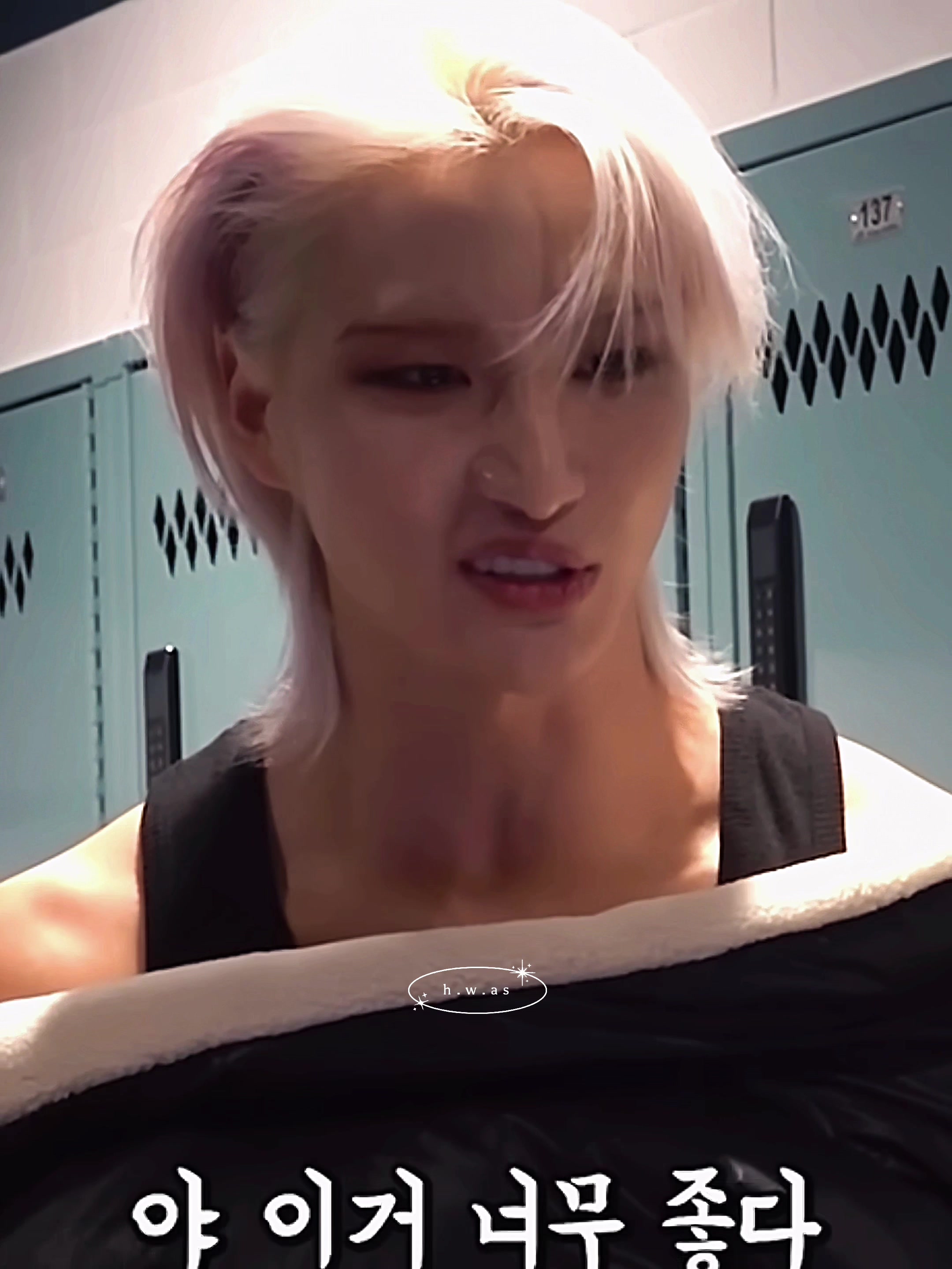 @ʰ.ʷ.ᵃˢ