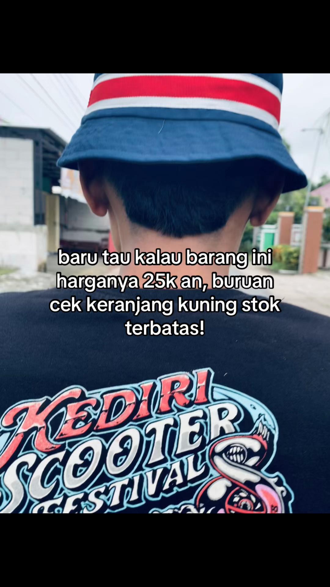 @𝙍𝙚𝙟𝙖𝙖