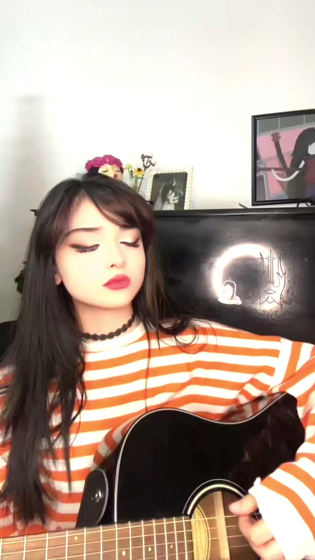 @aiдa