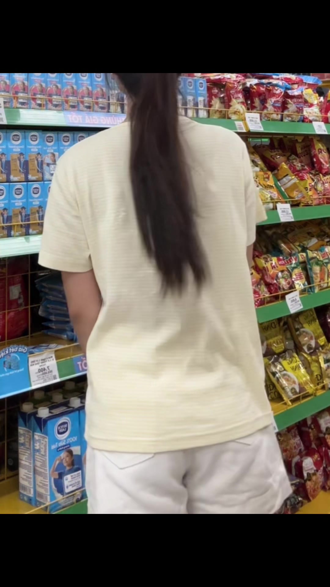 @Đồ xinh cho c&aacute;c n&agrave;ng lựa chọn