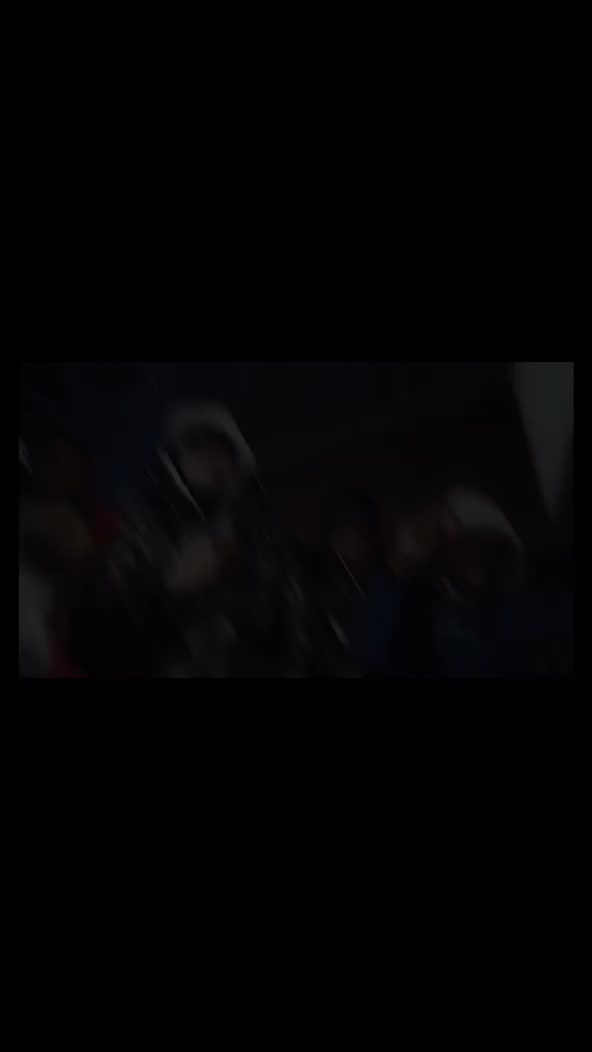 @AzLoc