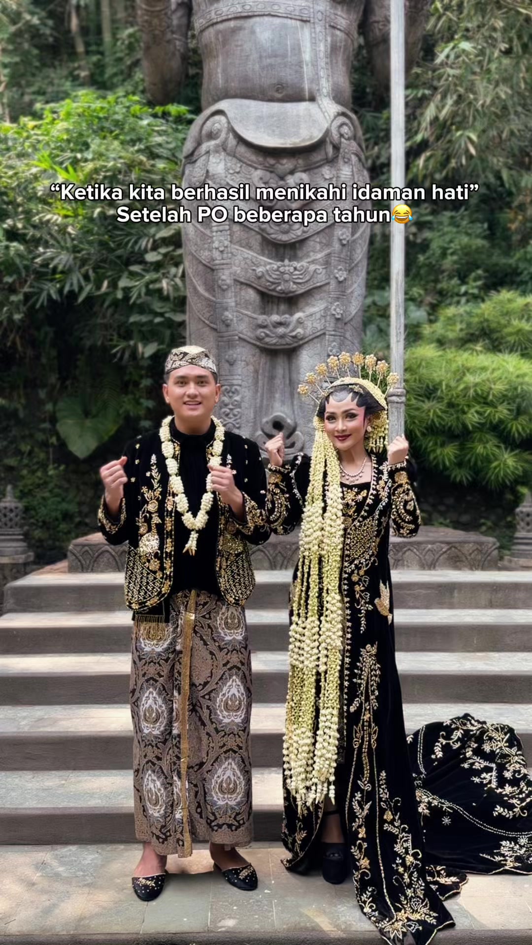 @SNR WEDDING SIDOARJO