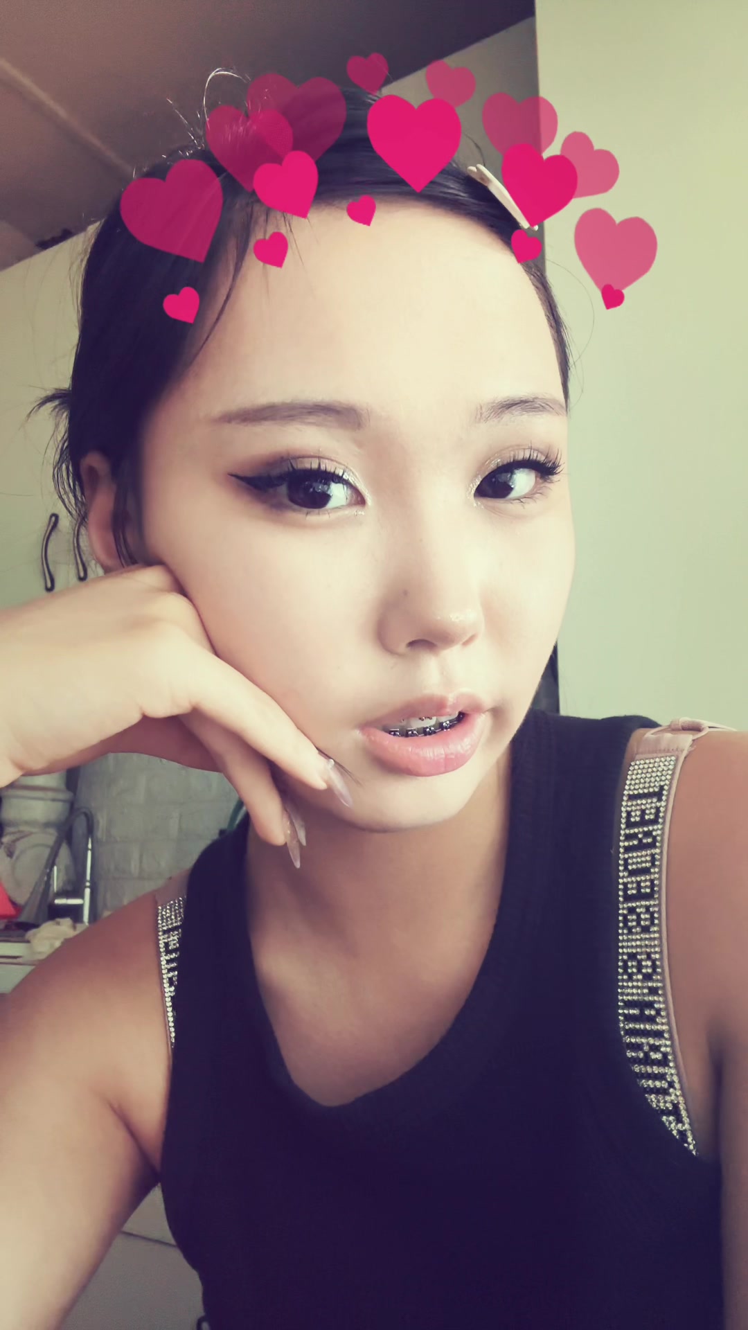 @пүрвэ