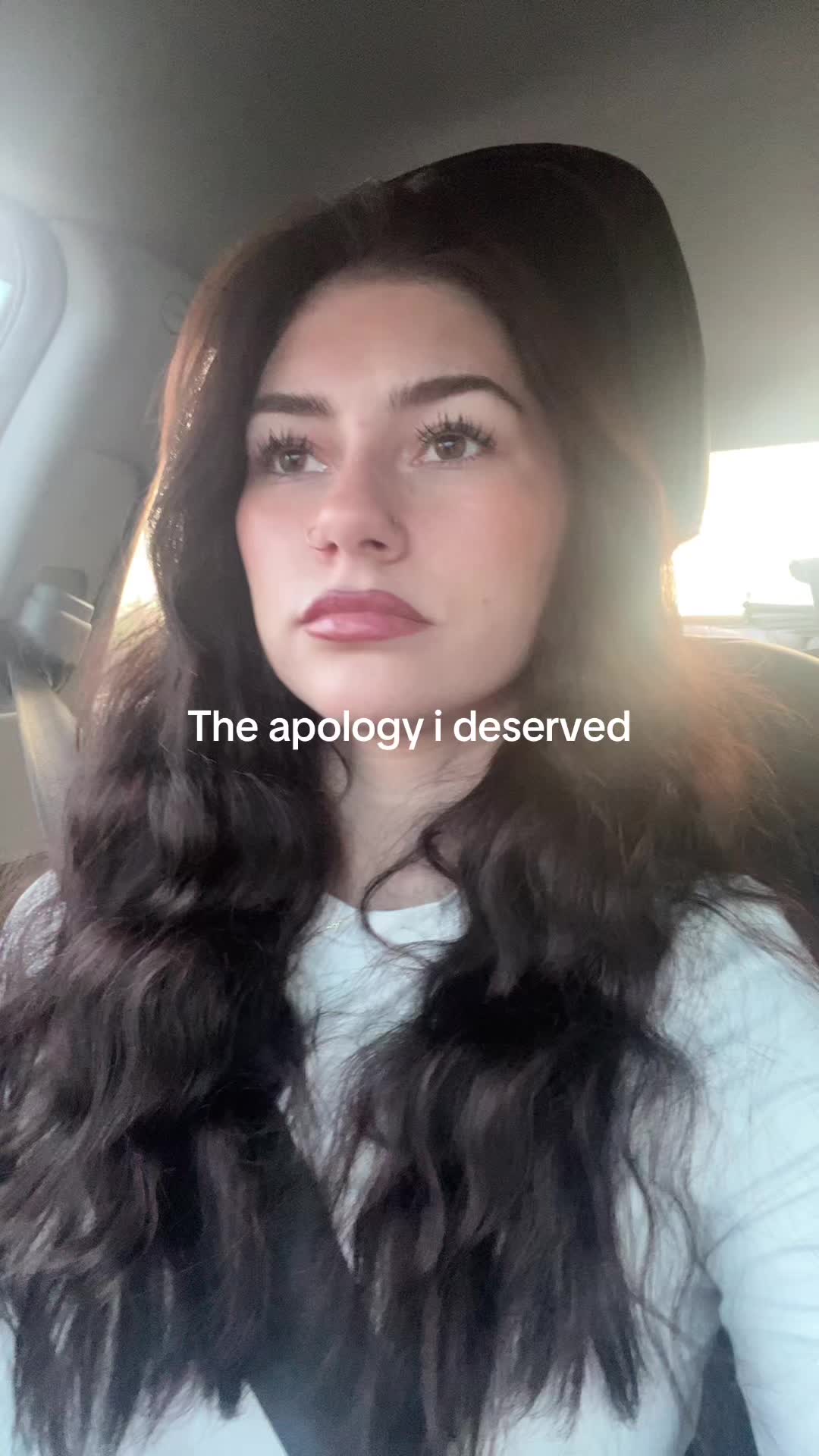 @tj