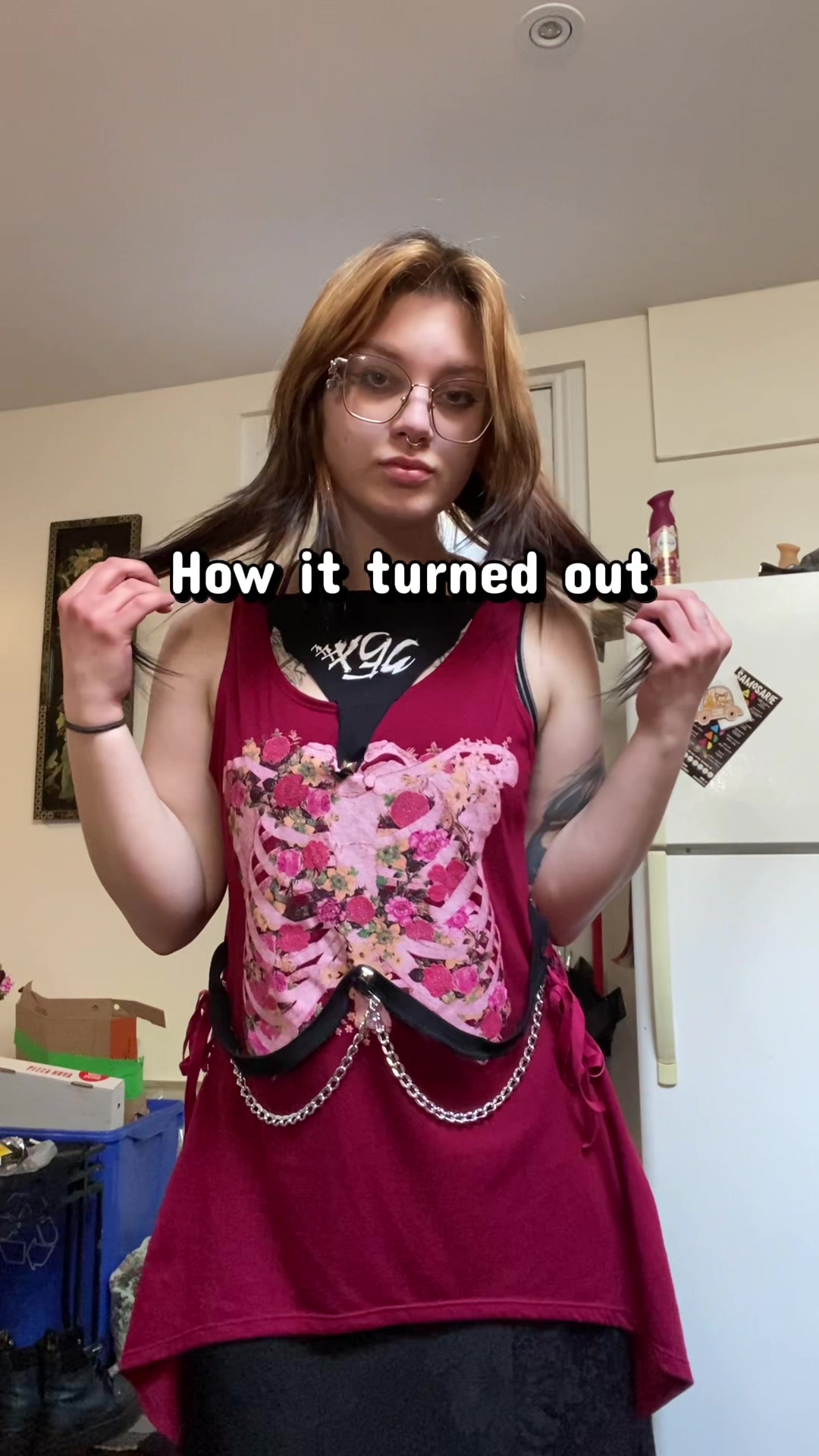 @⛓Bella⛓