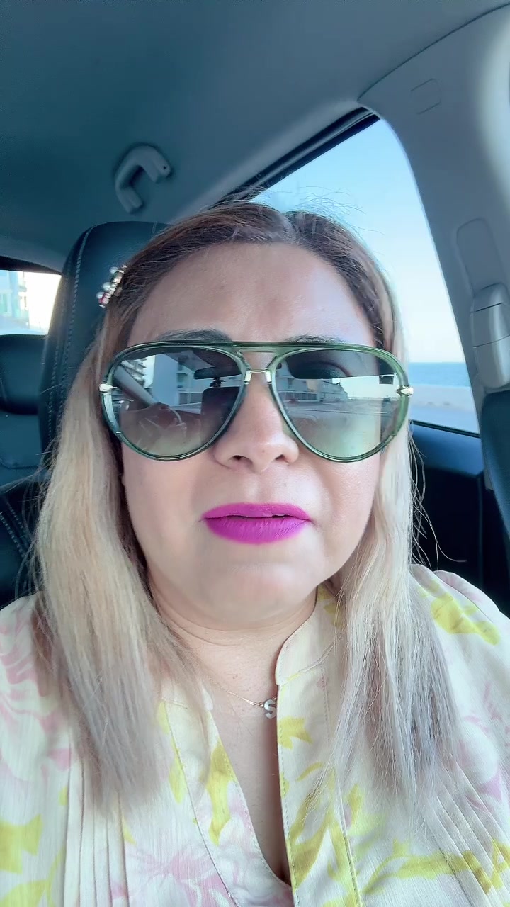 @Saray Hern&aacute;ndez P&eacute;rez