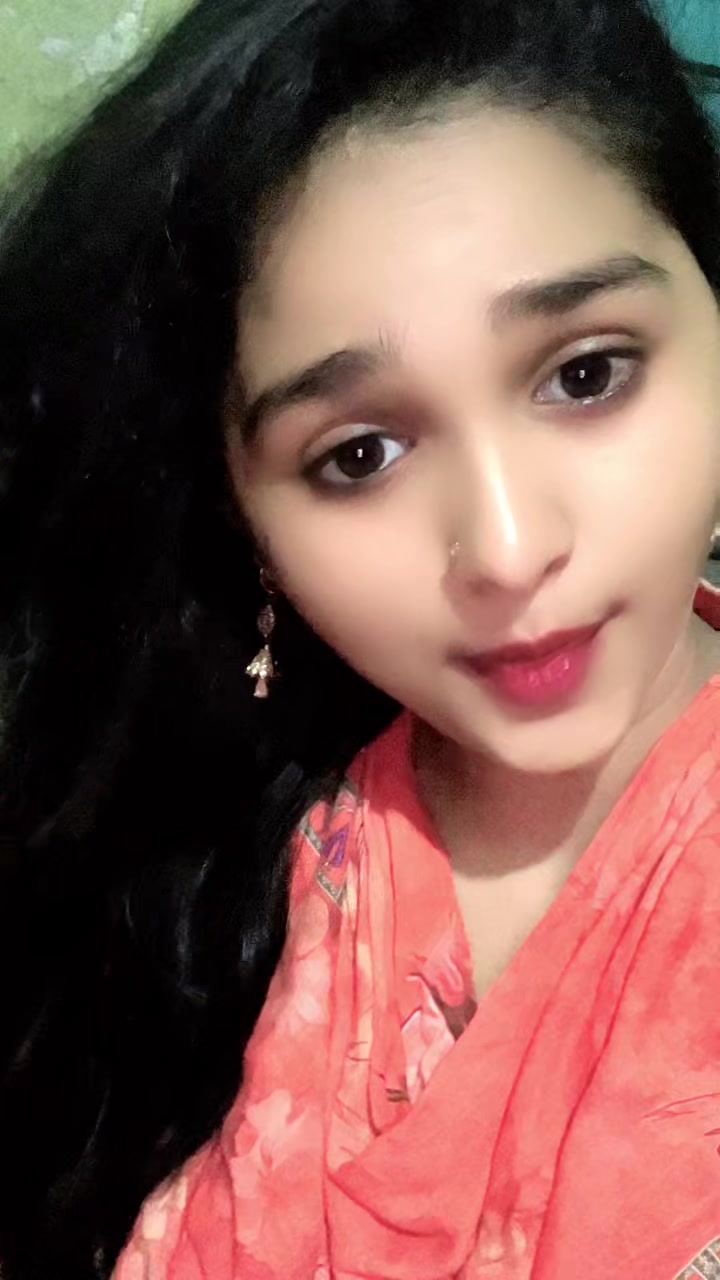 @আমি বর একা