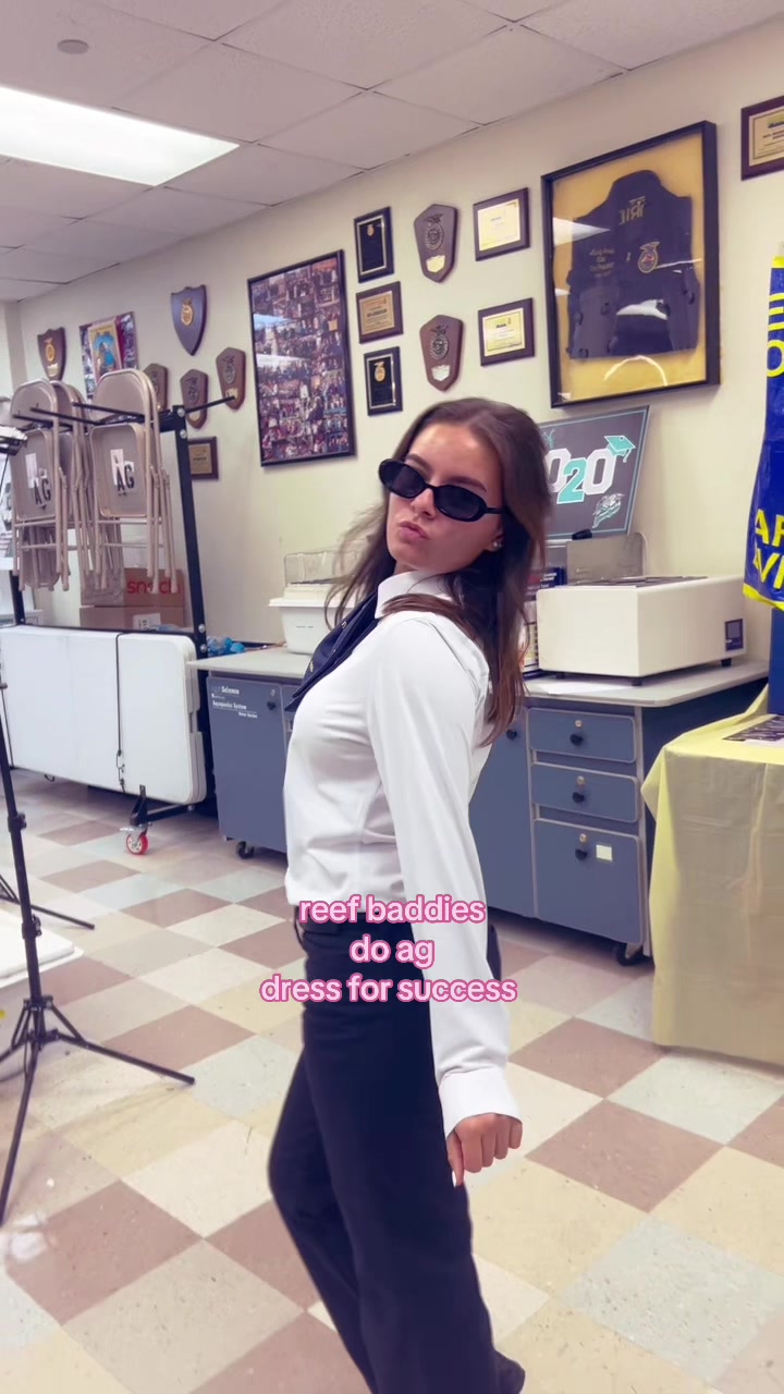 @gur