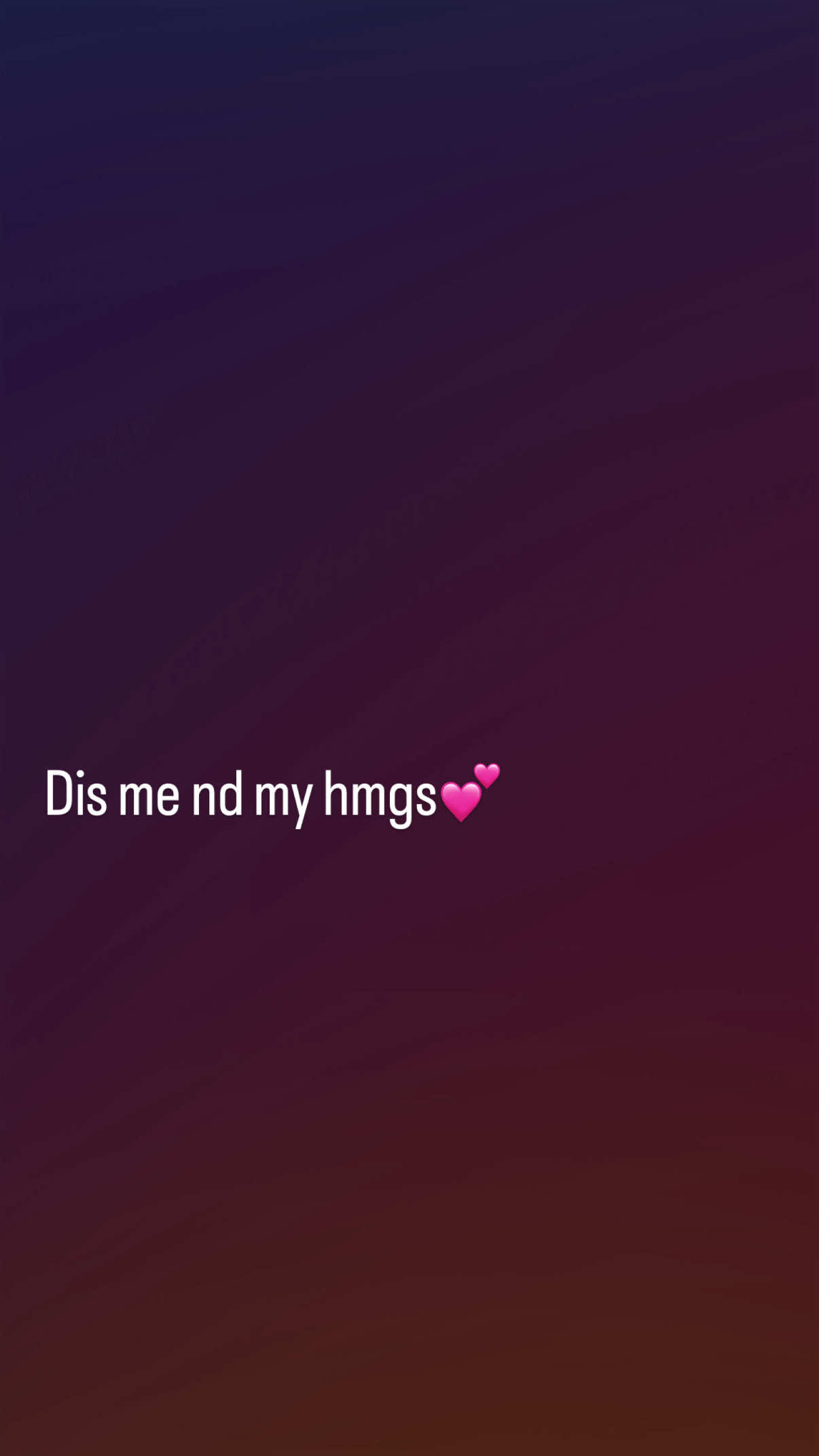 @st4rsspam_