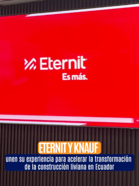 @PortadasEc