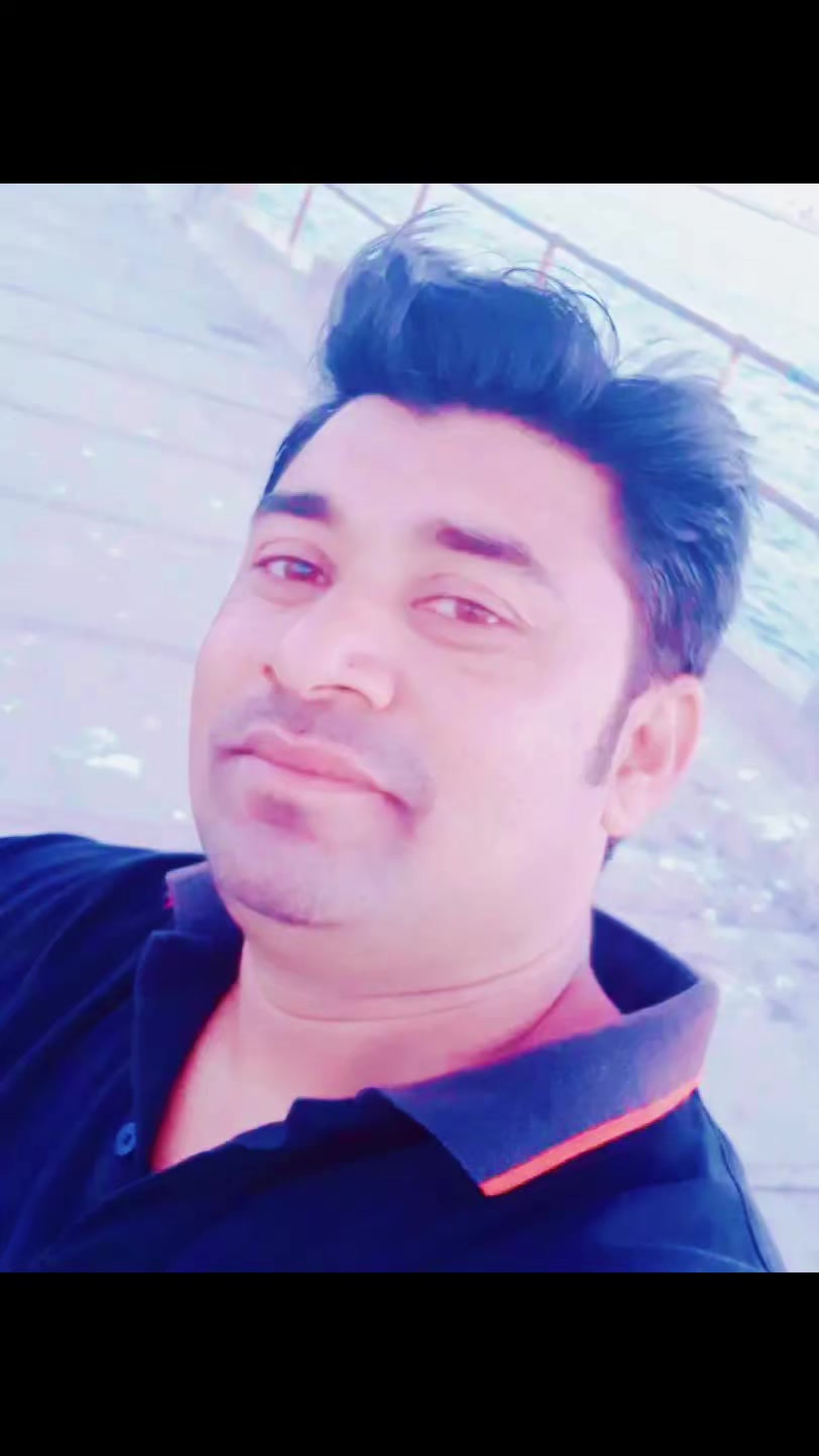 @(🇧🇩 MD BABUL🇴🇲)