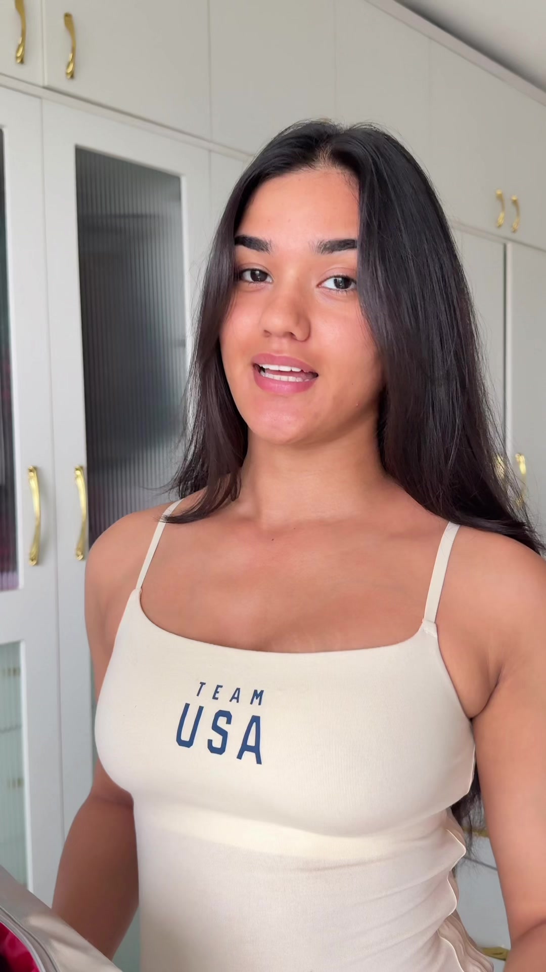 @JANVI ❤️