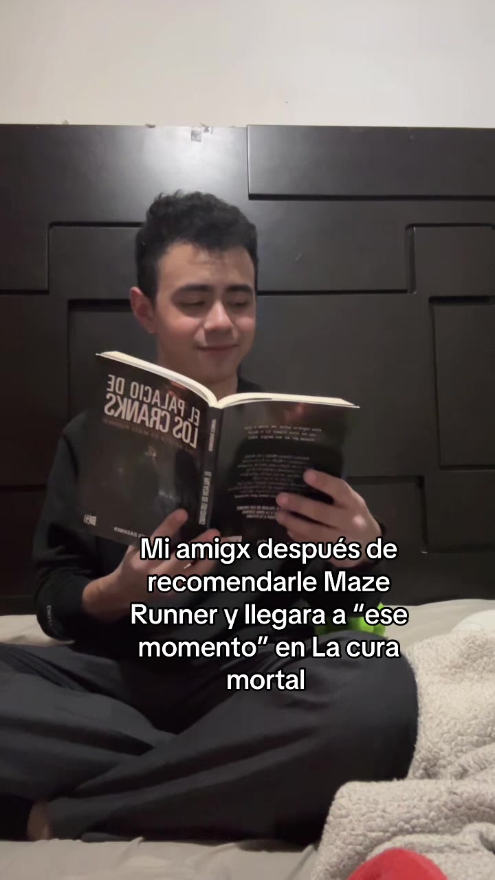 @Alex Multiverse