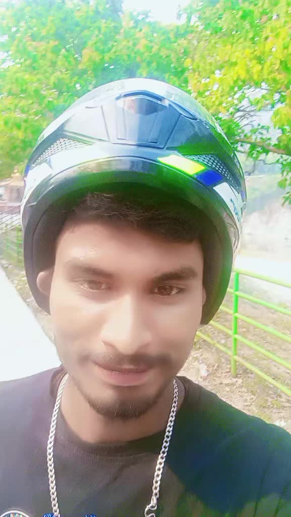 @Ramkishor Mandal ji❤️❤️