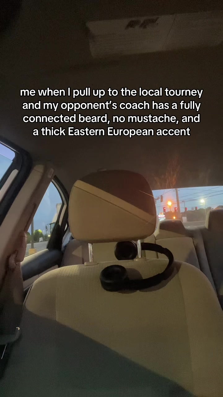 @mizaandoesthings