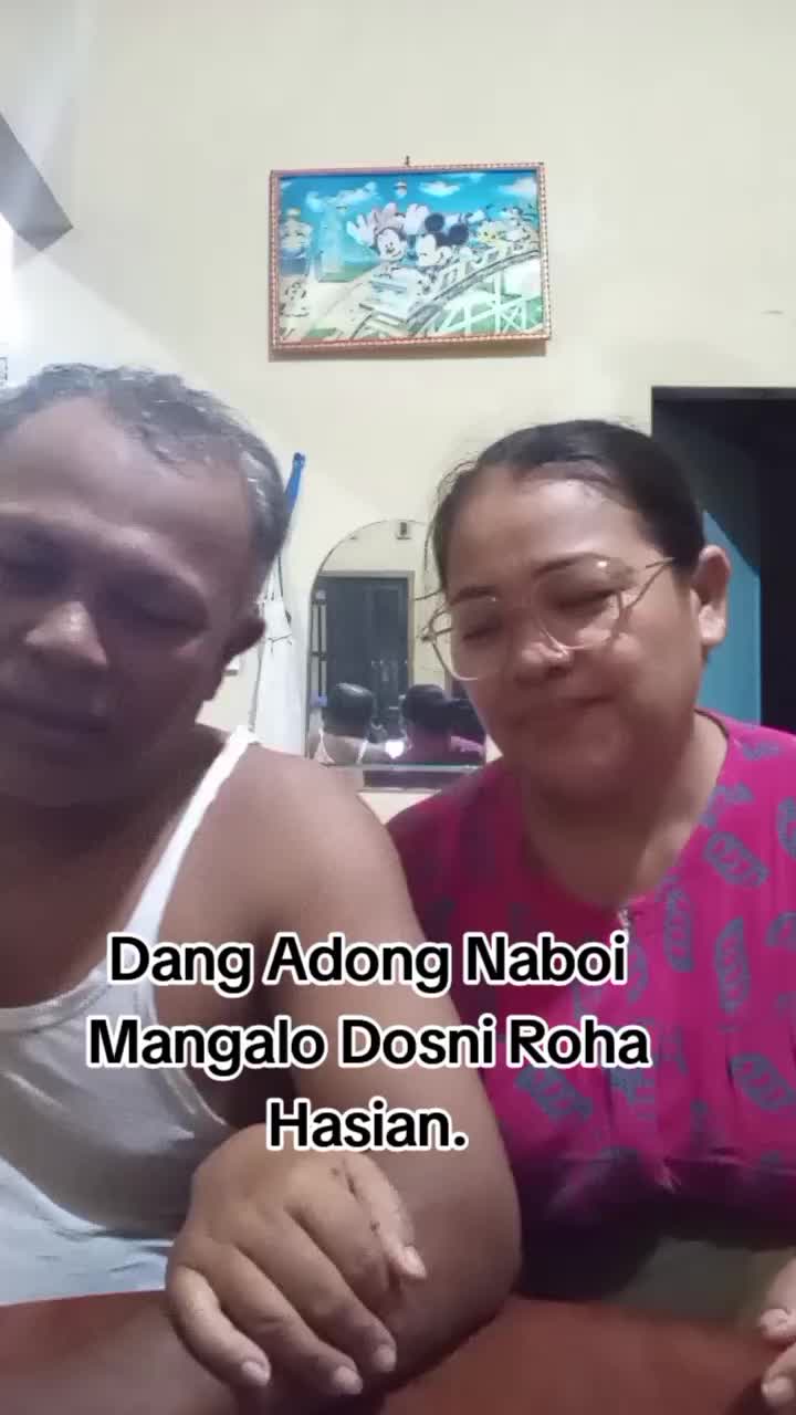 @Bunga Sonar Sagala