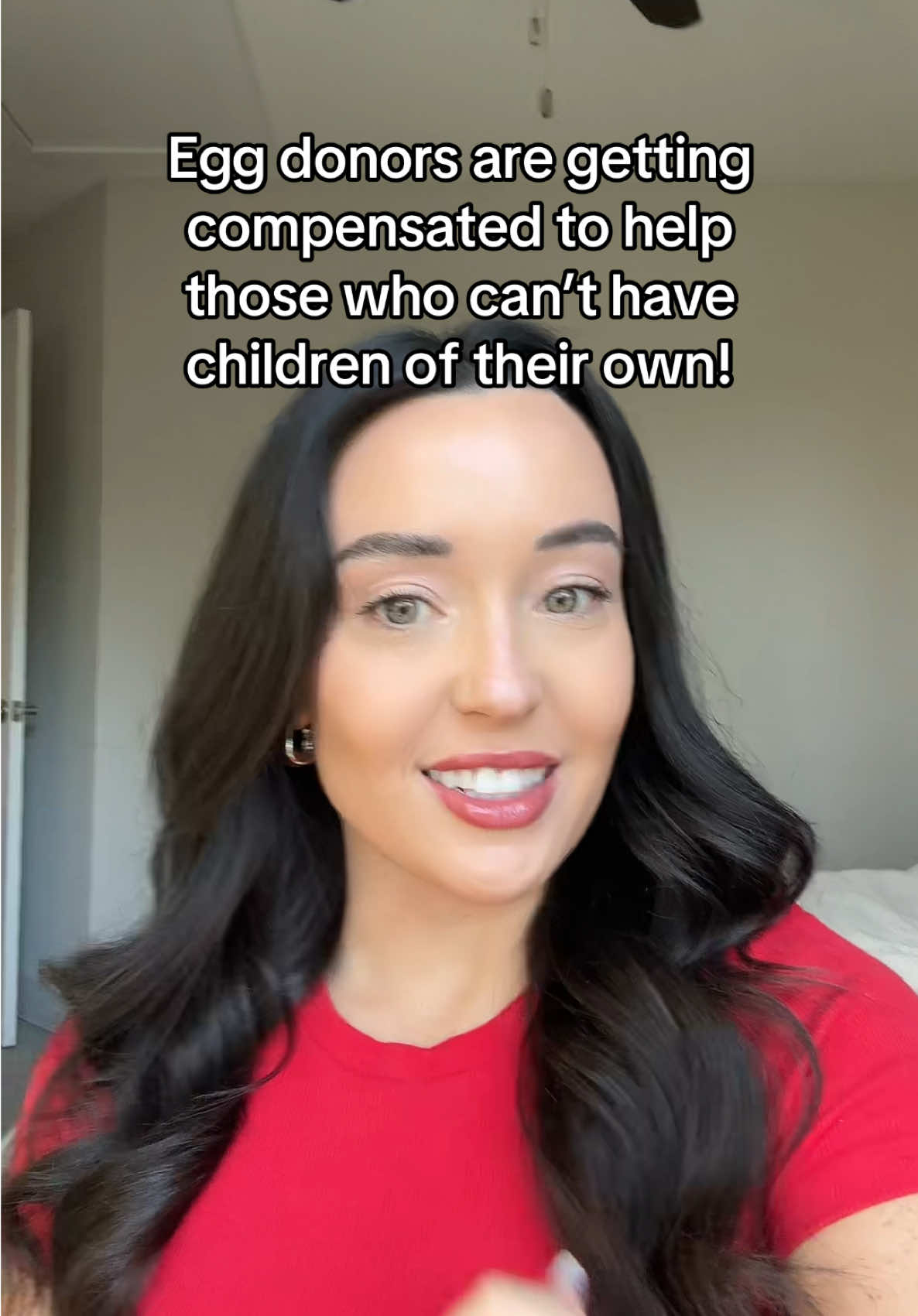 @DonateMyEggs