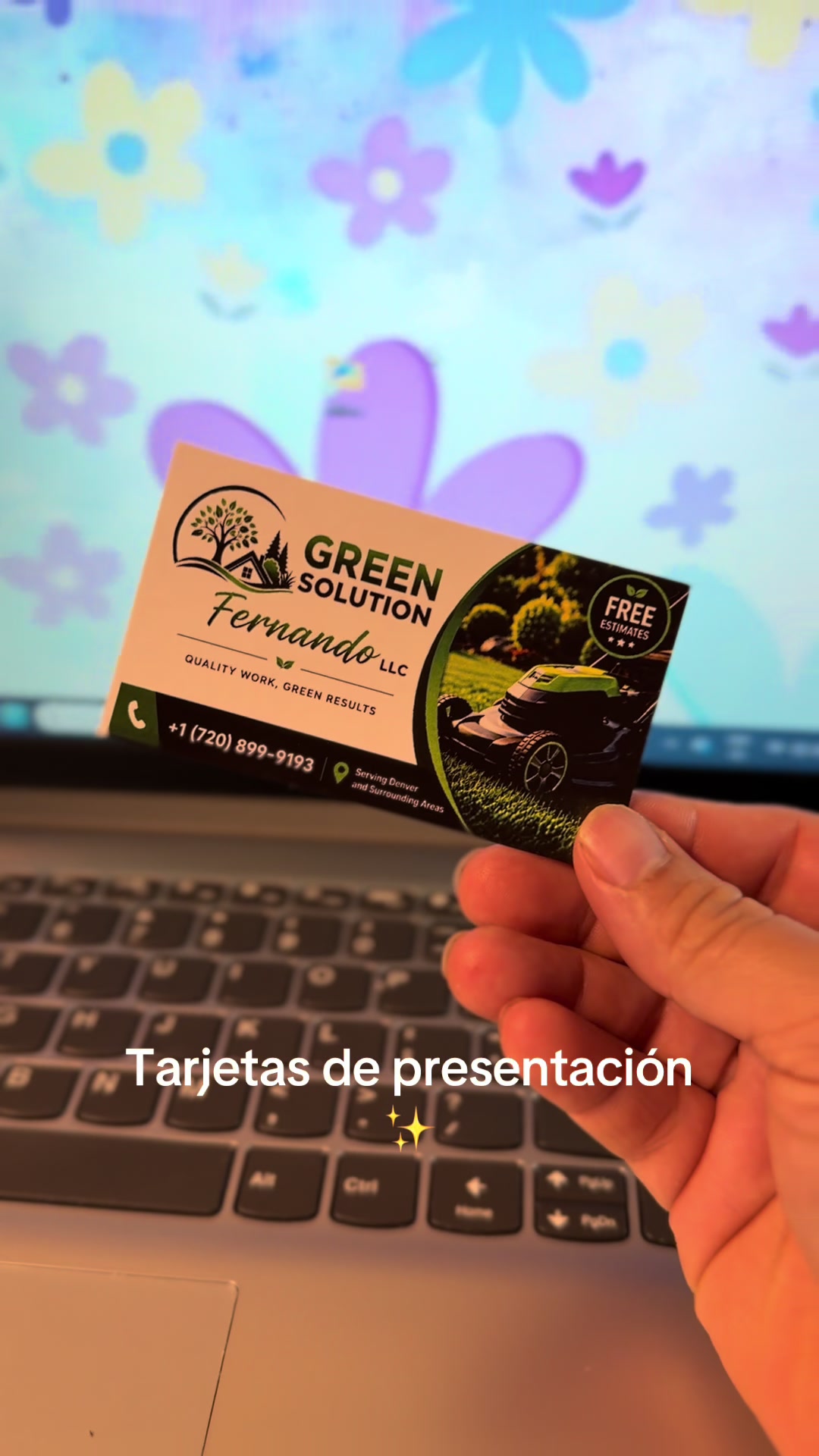 @Personalizados Ebenezer✨