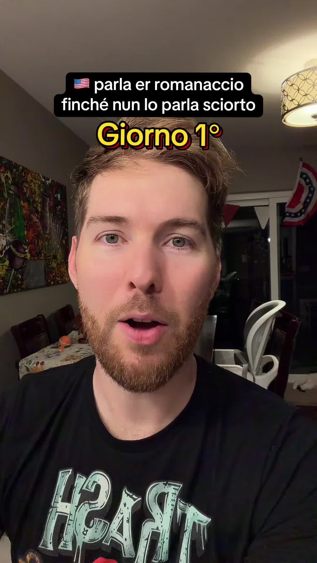 @stevespuntino