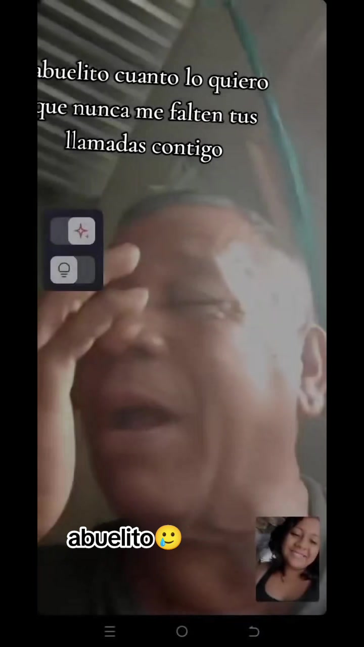 @๐ฅ piscis โ๐๐ฅ