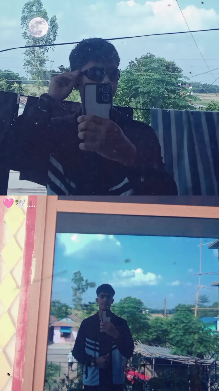 @एलन🖤