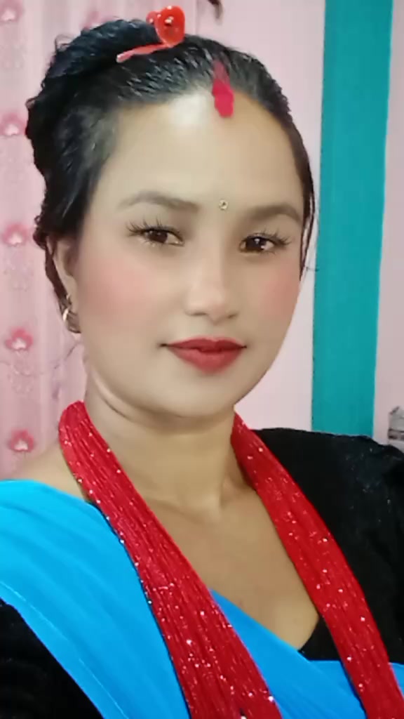 @sunitanewar962