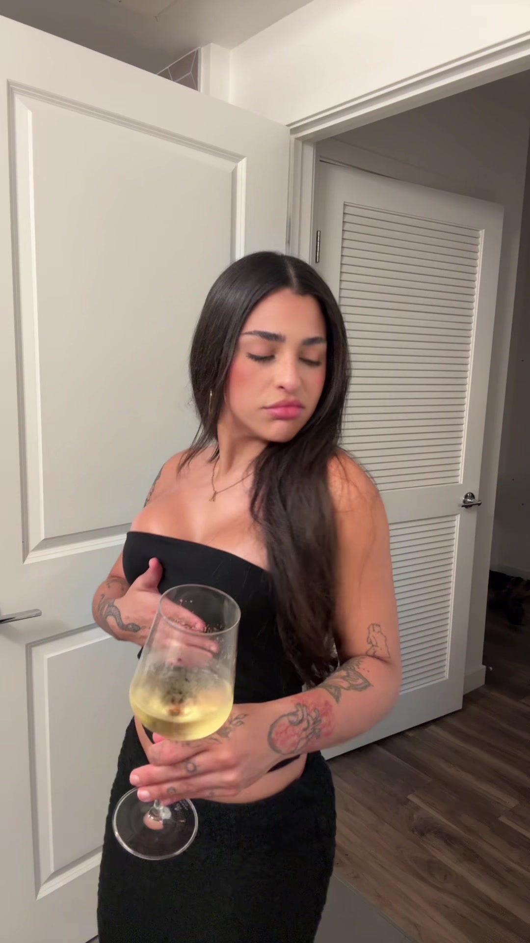 @Alanna Do Vale