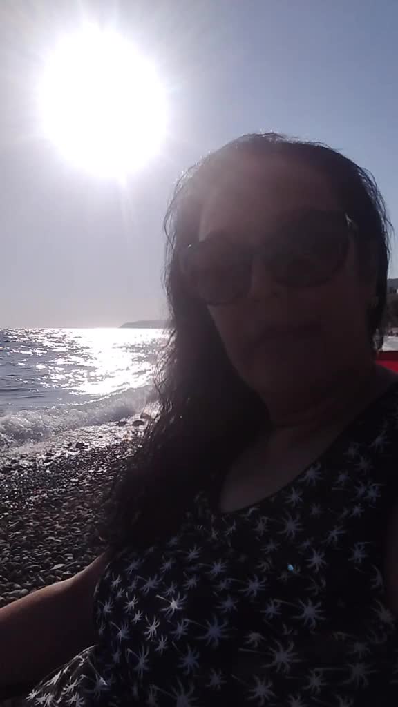 @DENiZ YILMAZ