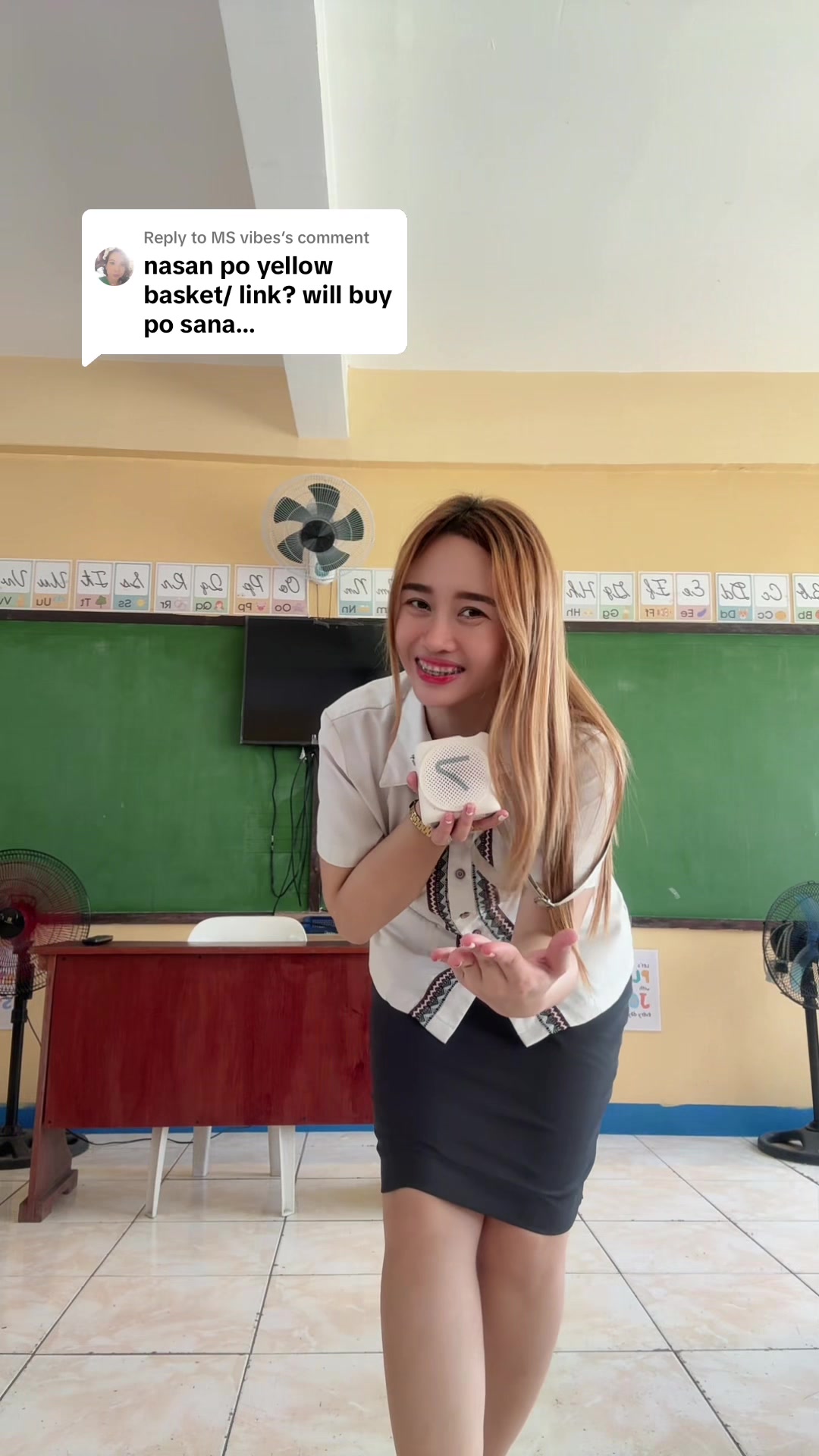 @cruzitta🥀🔥 (Ma&rsquo;am Verone)