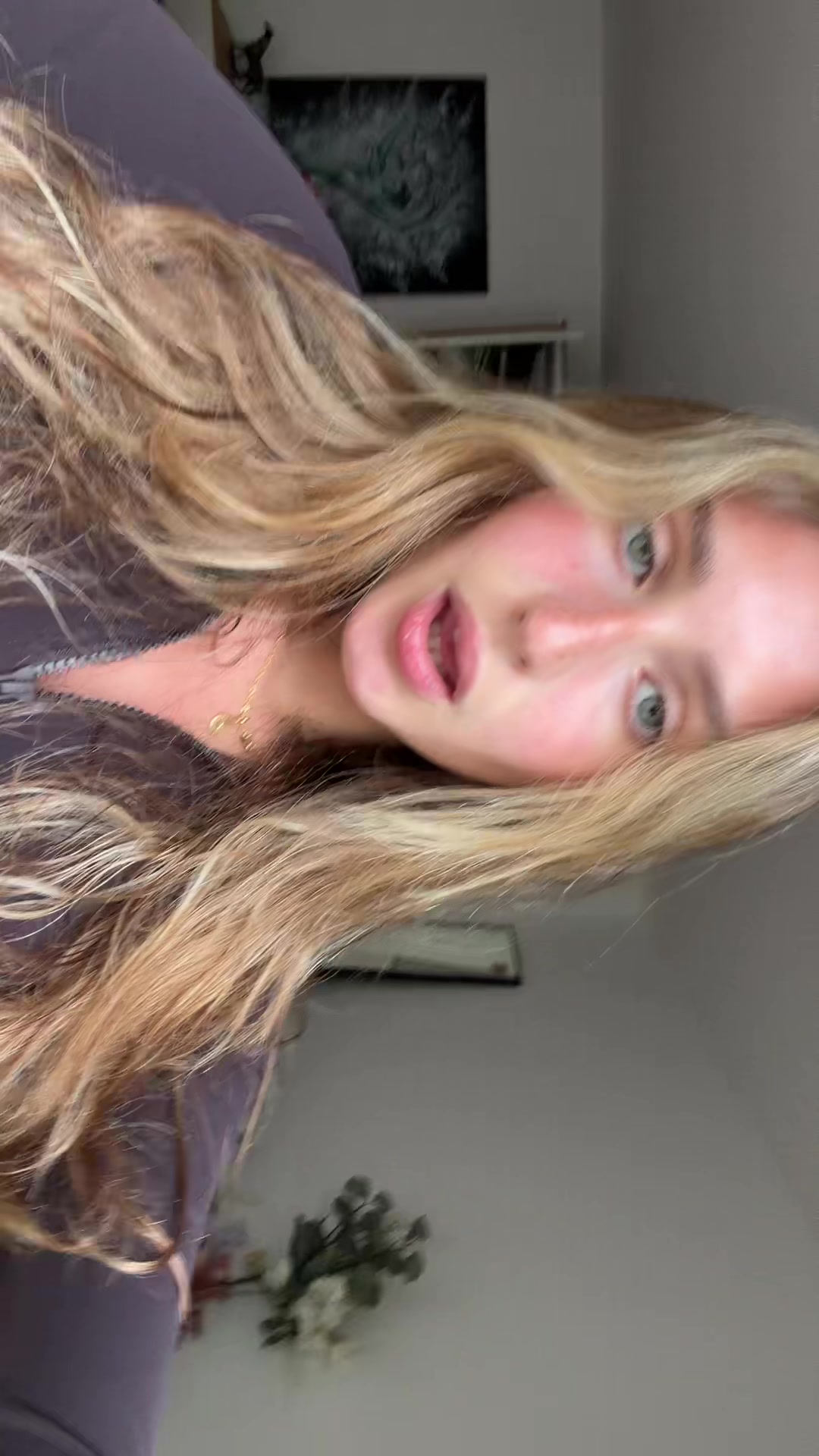 @Shiraaaa