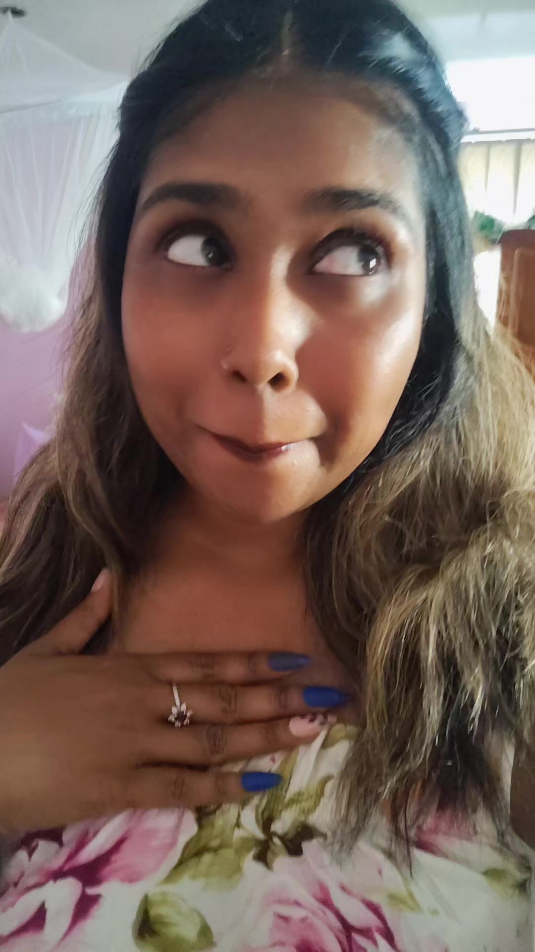 @mayuri nadesan