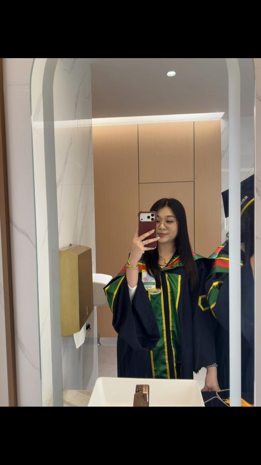 @bayykdang_88 bykim