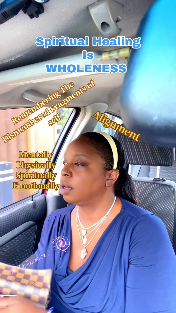 @House O Healing LLC
