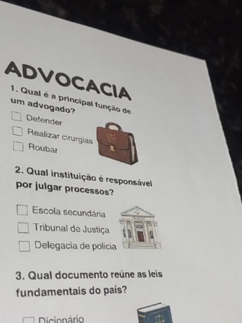 @Quiz na Folha