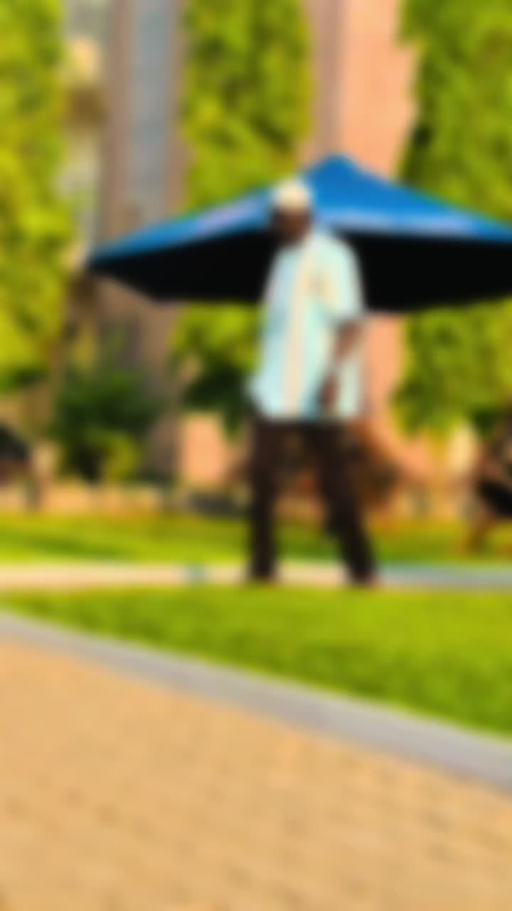 @๐