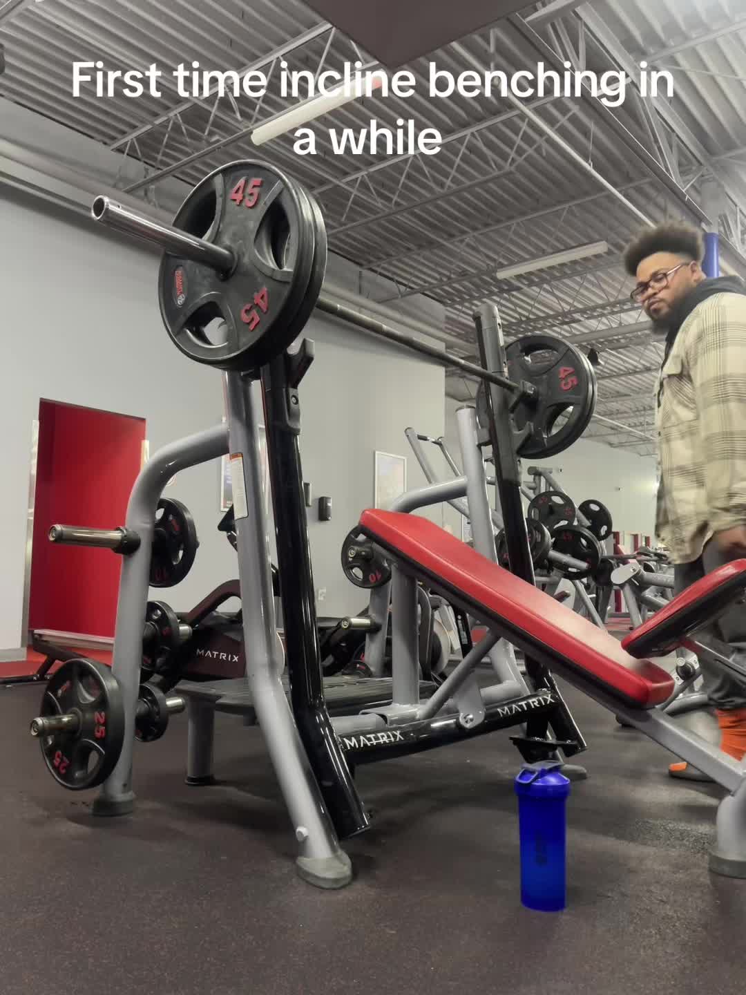 @Strength_is_beautiful