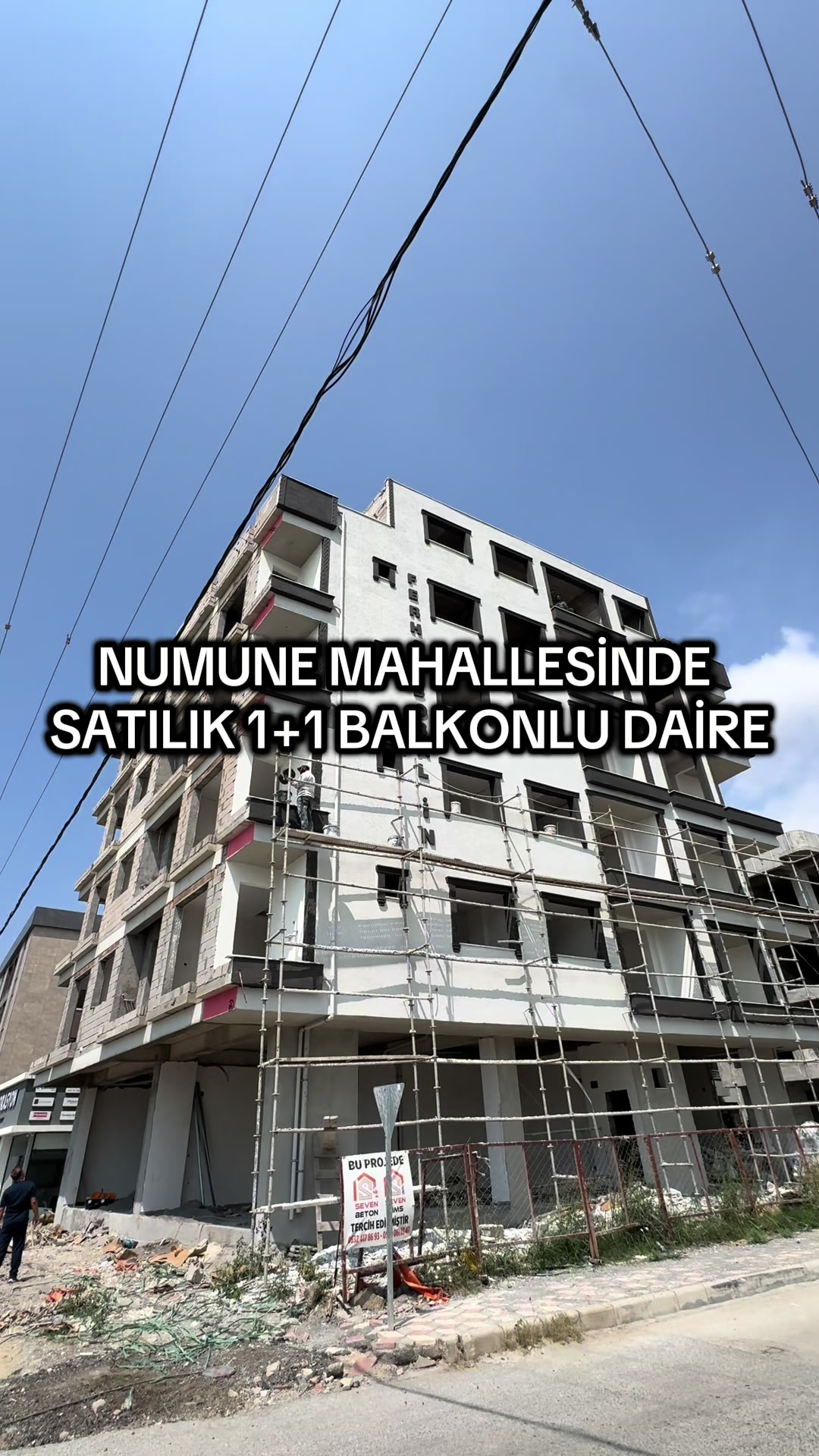 @Sefa Anük