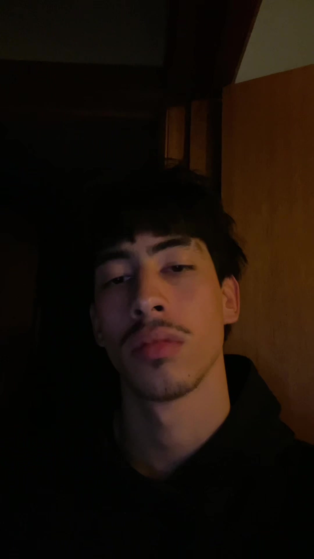 @Tigër Jonës