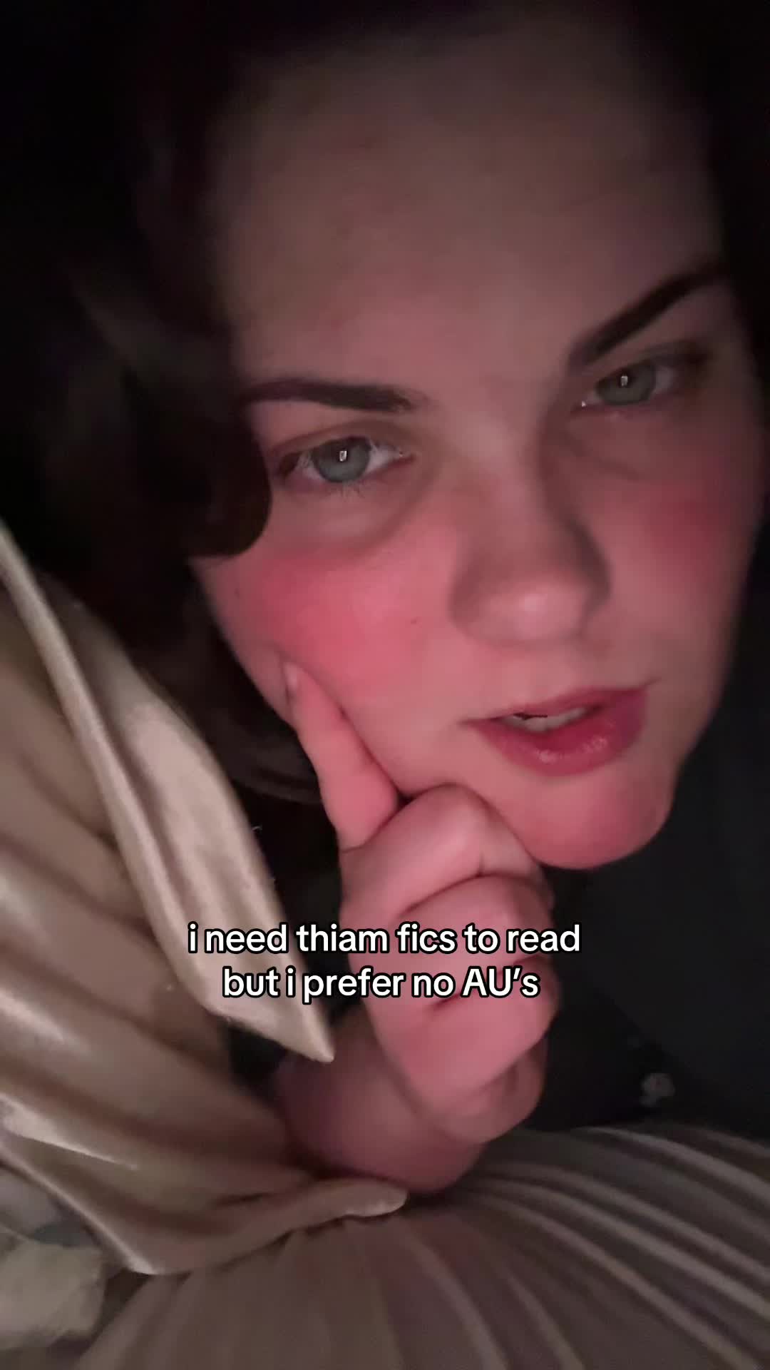 @KARA❕