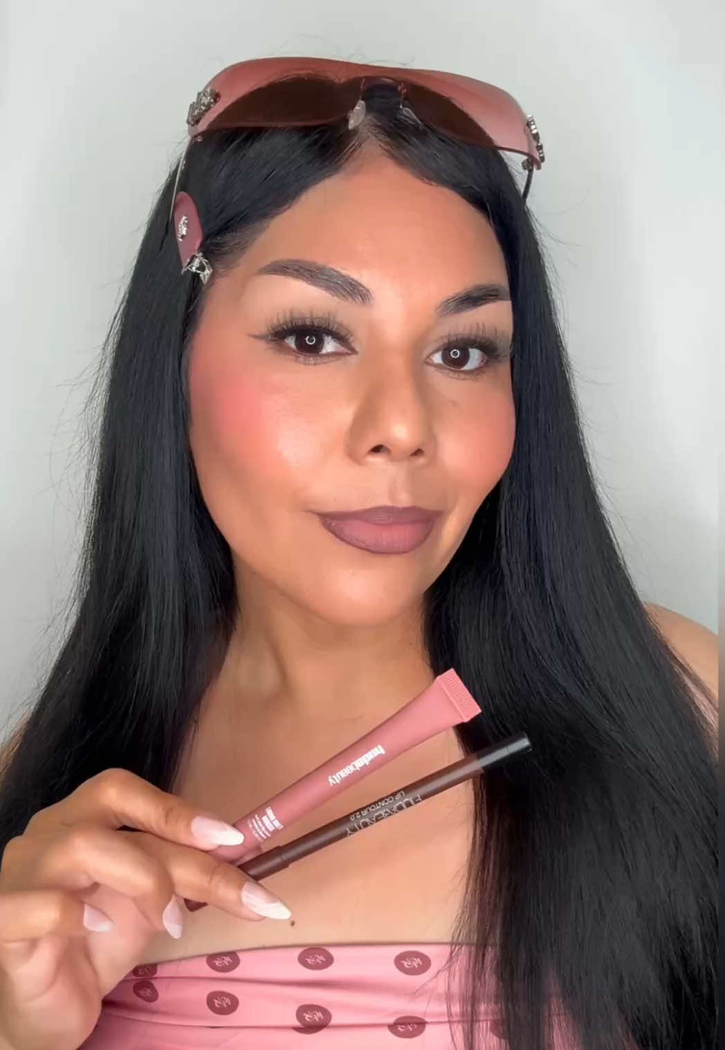 @Lizbeth Navarro