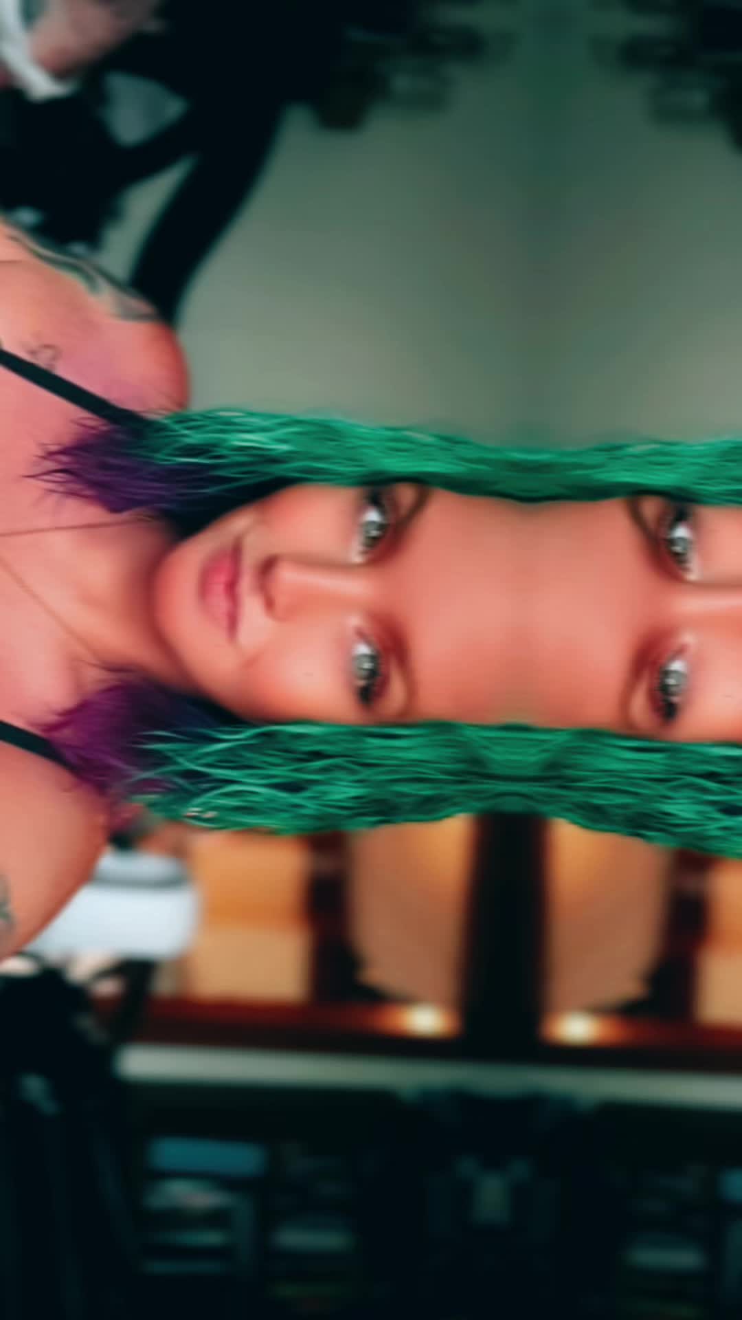 @⛧ 𝒱𝑜𝑜𝒹𝑜𝑜𝐵𝒶𝓇𝒷𝒾𝑒 ⛧