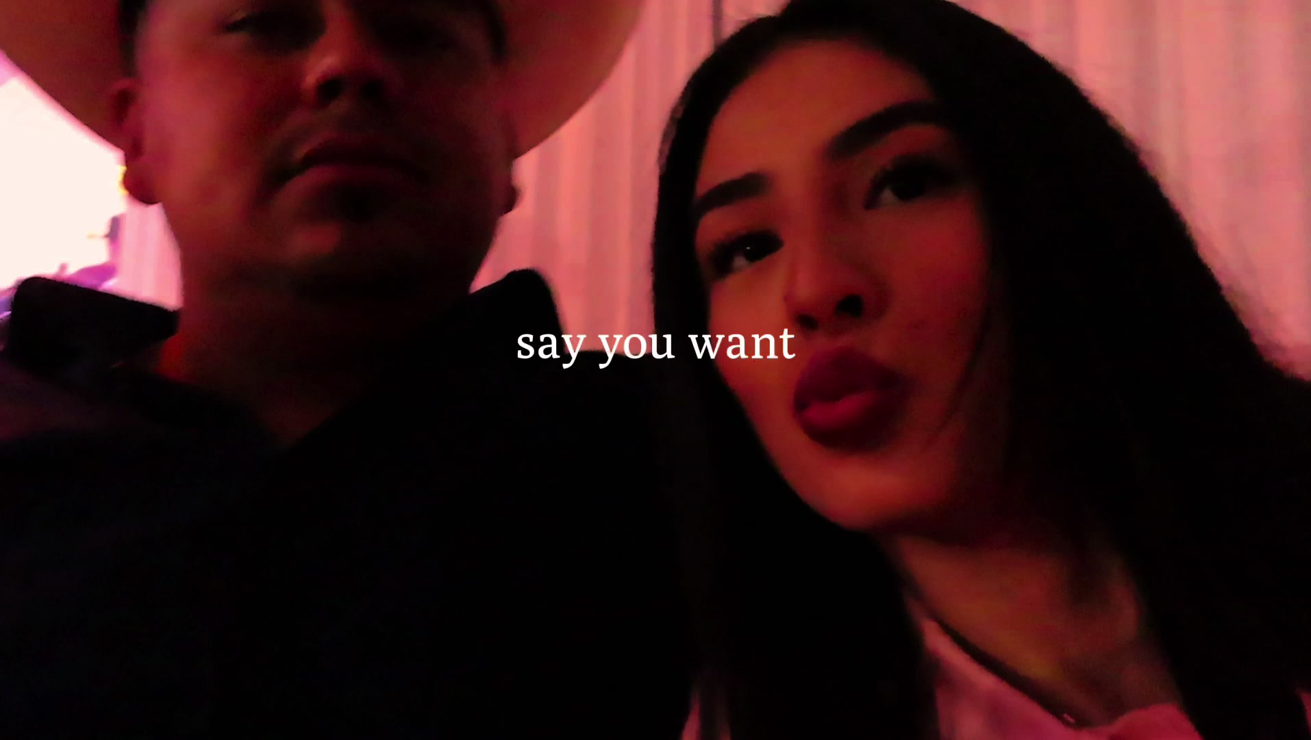 @dulce
