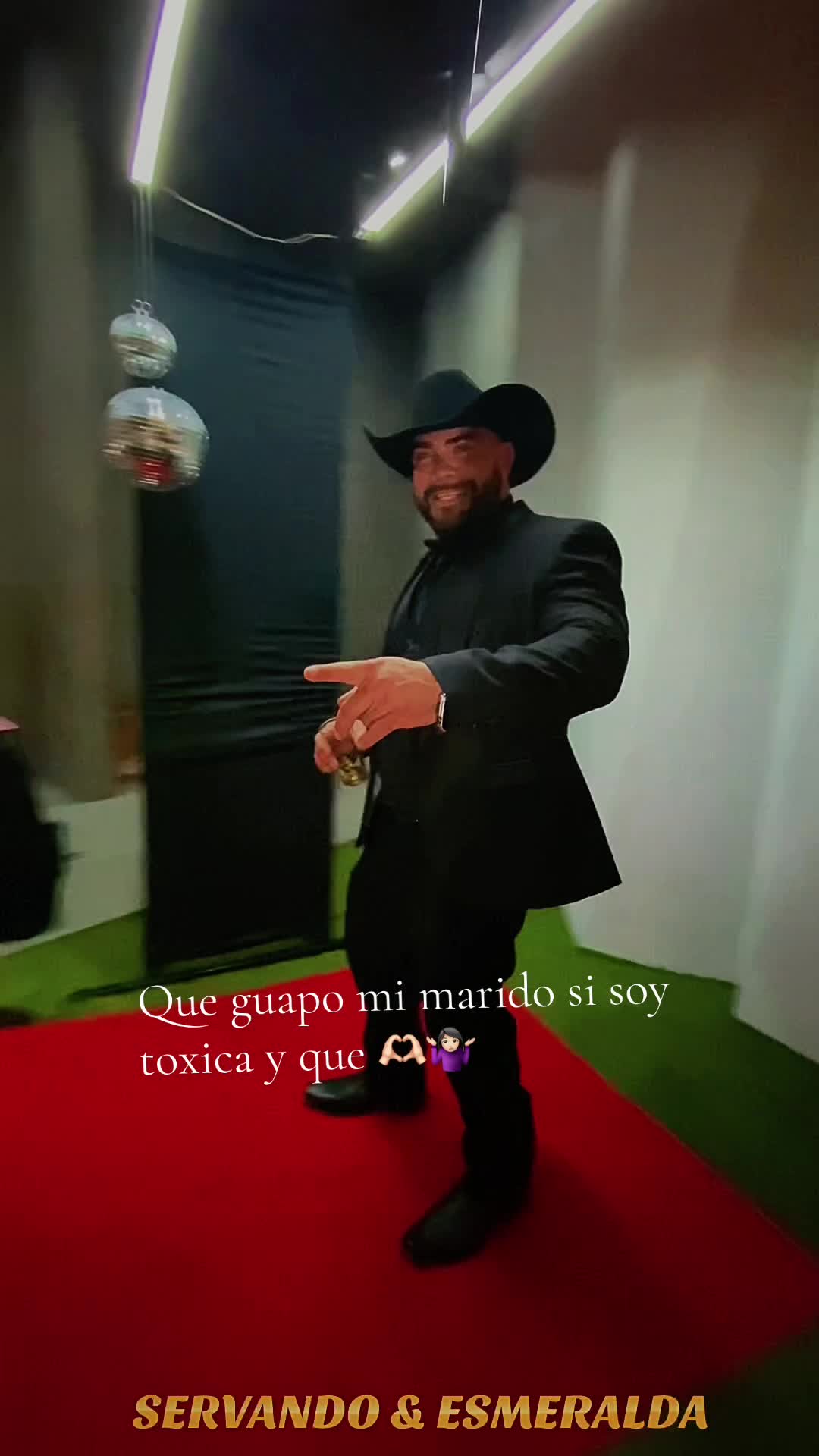@Fabiola
