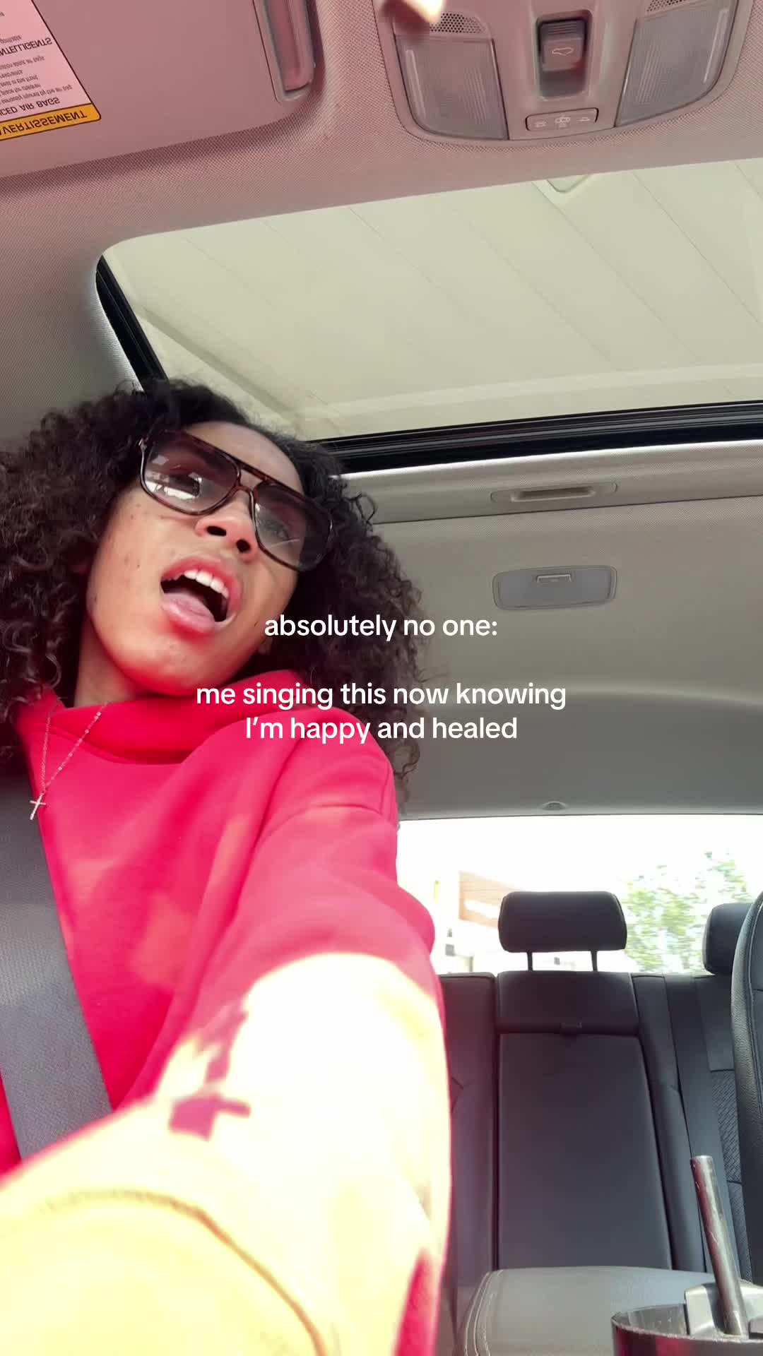 @imanisdigitaldiary