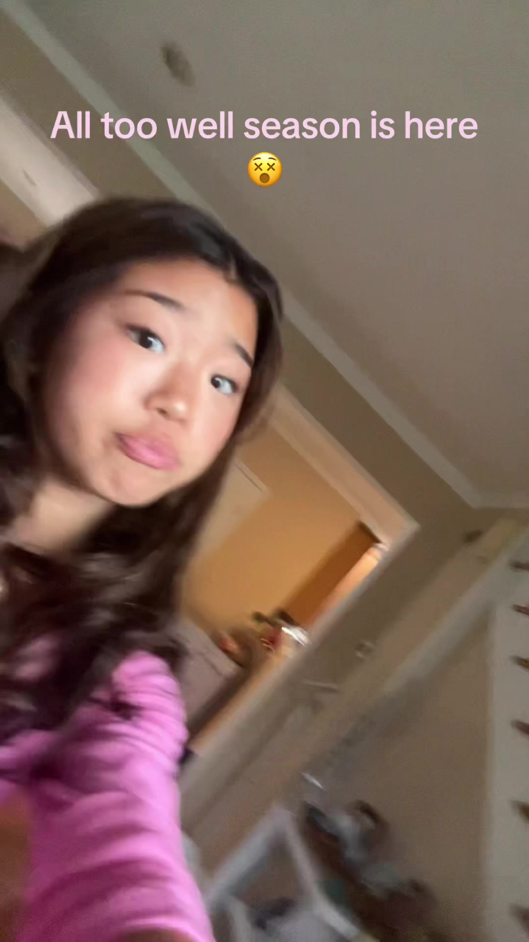 @Yenna ๐ฆขโ๏ธ๐ป๐ชฝ