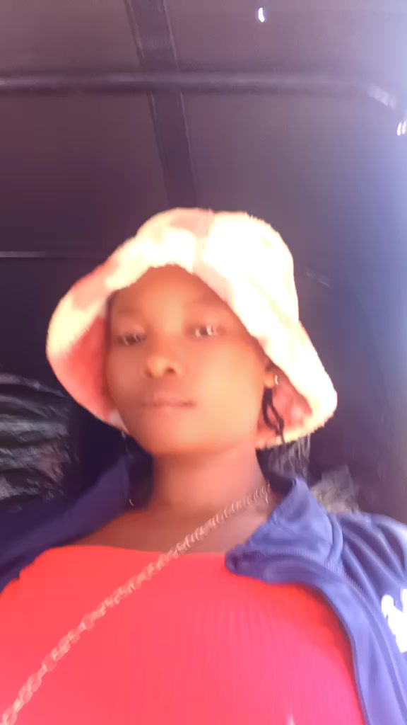 @Dora Athiga
