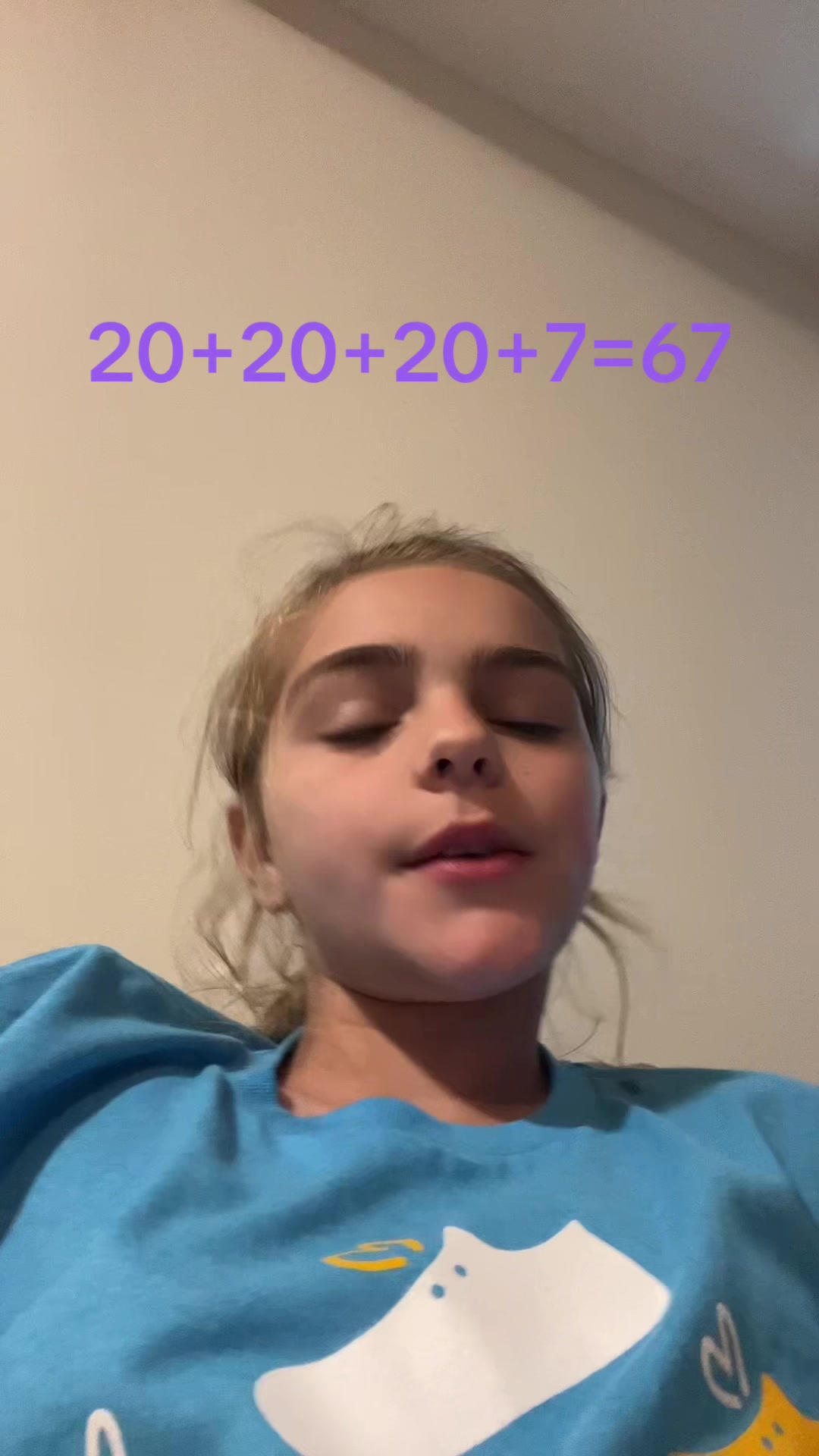 @fame.emmamarie1027